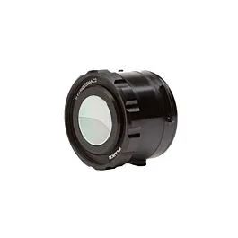 Fluke LENS/25MAC2 Makro-IR-Objektiv