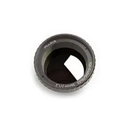 Fluke LENS/TELE2 Teleobjektiv