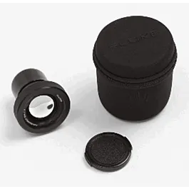 Fluke LENS/WIDE2 Weitwinkelobjektiv
