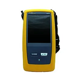 Fluke Networks 1T-3000 OneTouch AT Netzwerk-Assistent