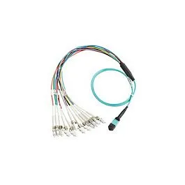 Fluke Networks BKC-MPO-ULC Breakout-Kabel