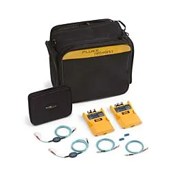 Fluke Networks CFP-MM-ADD CertiFiber Pro Singlemode-Module Add-On Kit