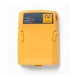 Fluke Networks DSX-5000-CU-MOD Kupferkabelprüfer