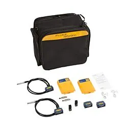 Fluke Networks DSX-8000-ADD Kabelanalysator-Modulset