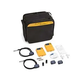 Fluke Networks DSX-ADD Kabelanalysator-Zusatzset