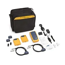 Fluke Networks DSX2-ADD-R Kabelanalysator