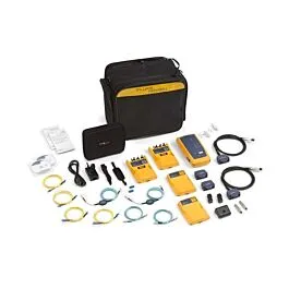 Fluke Networks DSX2-CFP-Q-ADD-R Kabelanalysator-Modulkit