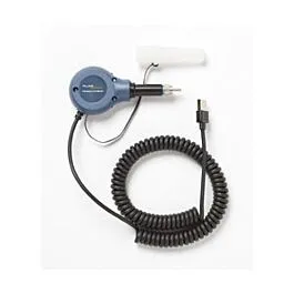 Fluke Networks FI-500CP Kamerasonde