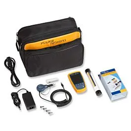 Fluke Networks FI-525 Faseroptik-Inspektionskamera
