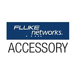 Fluke Networks FI1000-MPOAPC-XY Probe Tip