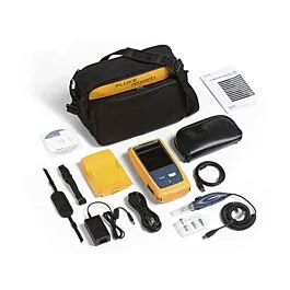 Fluke Networks FI2-7000-NW Faserinspektor Pro 2
