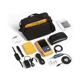 Fluke Networks FI2-7000 Faserinspektor Pro 2