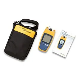 Fluke Networks FQM-100-M Multimode-Faserfehlersucher