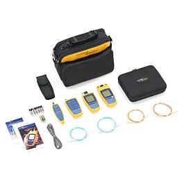 Fluke Networks FQM-SFP-M Faserfehlersucher