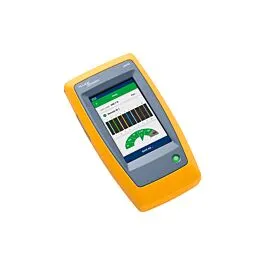 Fluke Networks LIQ-100 LinkIQ Kabel- und Netzwerk-Tester