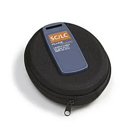 Fluke Networks MMC-62-SCLC Startleitung