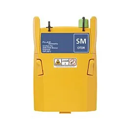 Fluke Networks OFP-MM Multimode OTDR Modul