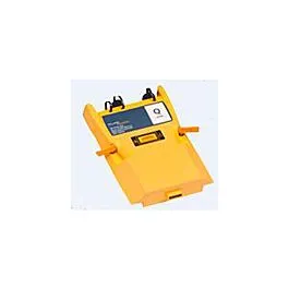 Fluke Networks OFP-QUAD OptiFiber Pro OTDR-Kit