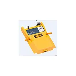 Fluke Networks OFP-SM OptiFiber Pro OTDR-Kit