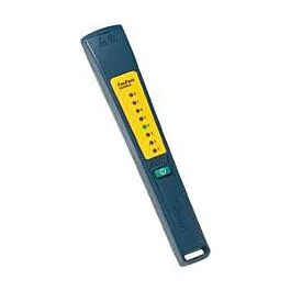 Fluke Networks SFMULTIMODESOURCE SimpliFiber Pro Multimode Lichtquelle