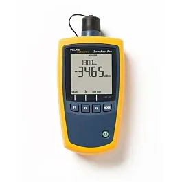 Fluke Networks SFPOWERMETER SimpliFiber Pro Optisches Leistungsmessgerät