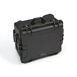 Fluke Networks VERSIV-CASE3 Hartschalengehäuse