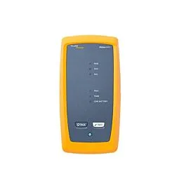 Fluke Networks VERSIV-RU Ferneinheit
