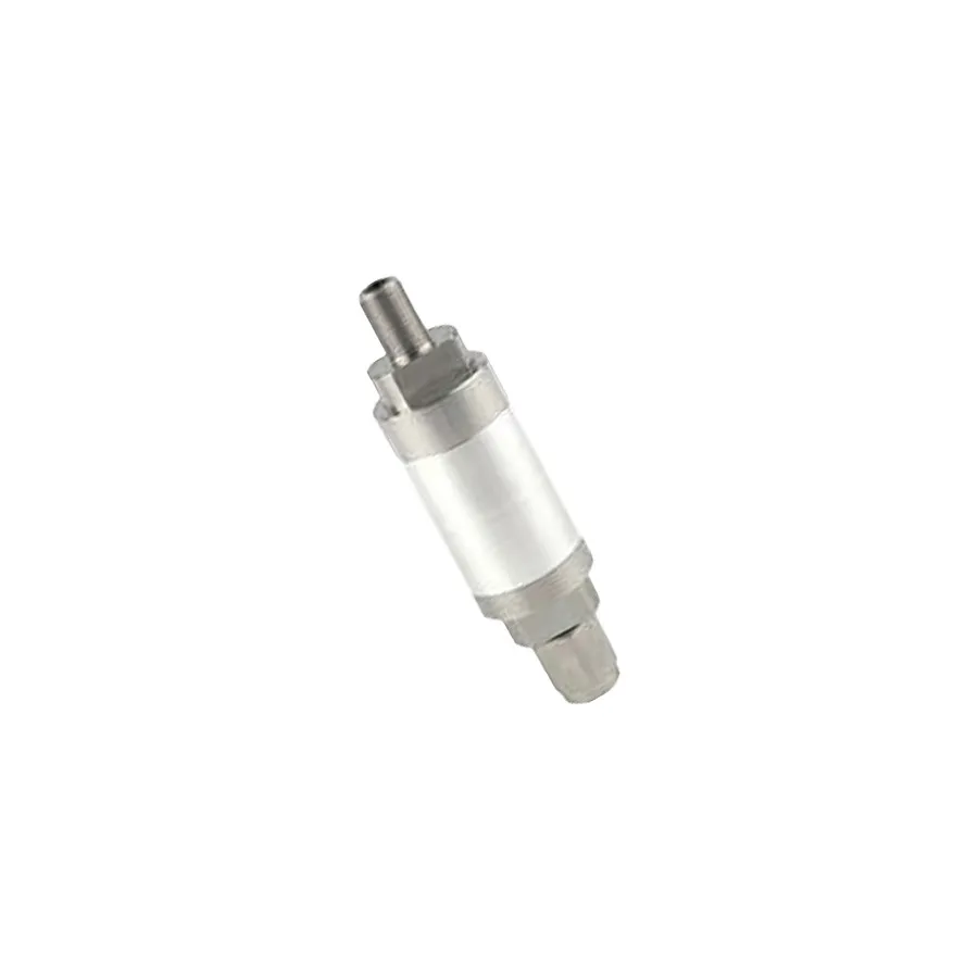 Fluke P5532-20M Hochdruck-Schmutz-/Feuchtigkeitsfalle