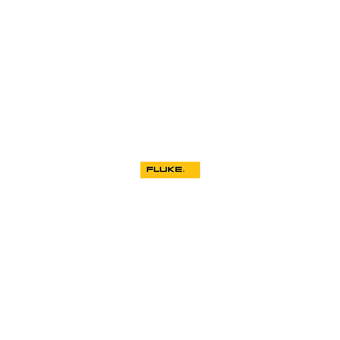 Fluke PM6680B Frequenzzähler