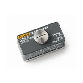 Fluke PMM-200K Druckmodul