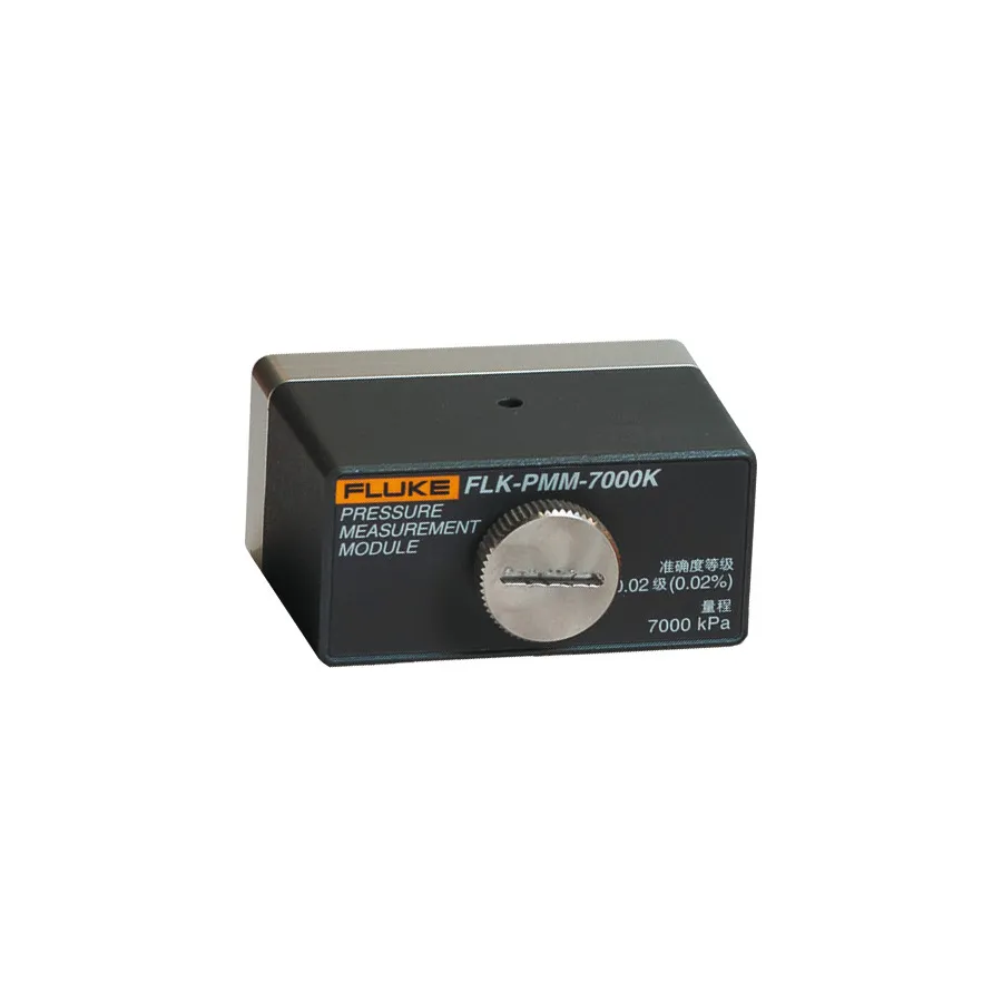 Fluke PMM-7000K Druckmodul