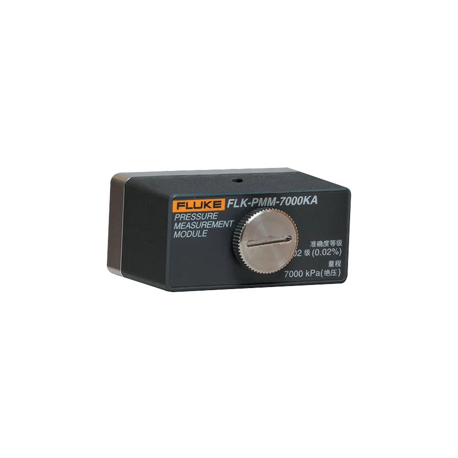 Fluke PMM-7000KA Druckmodul