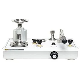Fluke P3022-INH20-P Druckgewichtstester
