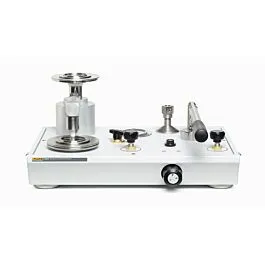 Fluke P3022-INH2O Druckgewichtstester