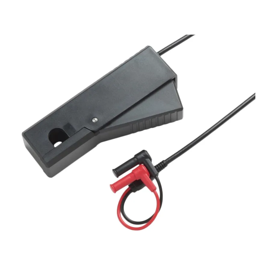 Fluke RPM80 induktive Pick-up-Sonde