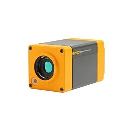 Fluke RSE600/C 60HZ Wärmekamera