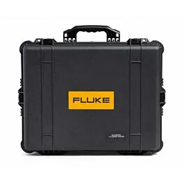 Fluke SOL-CASE-HE2 SOLMETRIC PVA Transportkoffer