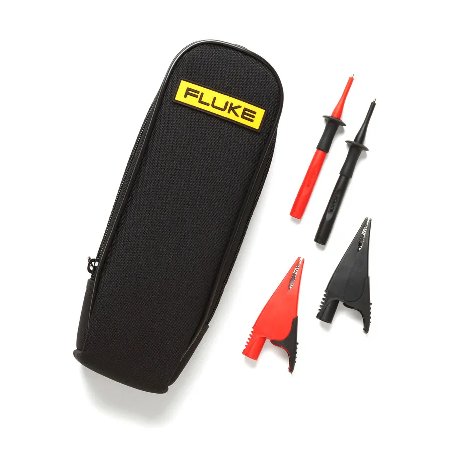 Fluke T5-KIT Zubehörset für T5 Elektrik-Tester