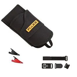 Fluke T6-KIT Elektro-Tester-Zubehör Starter-Kit