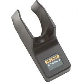 Fluke TI-TRIPOD3 Stativhalterung