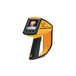 Fluke TI30 Wärmekamera