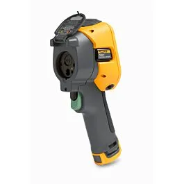 Fluke TIS60+ Wärmekamera