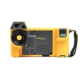 Fluke TIX580 Wärmekamera