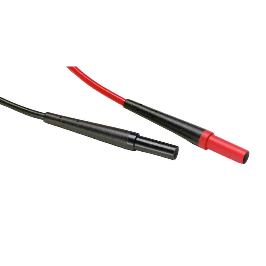 Fluke TL221 SureGrip Messleitungs-Verlängerungskit