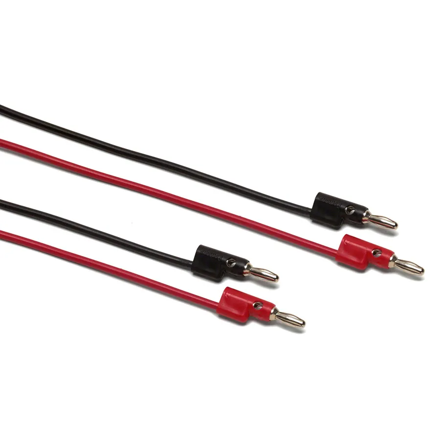 Fluke TL930 Patch-Kabel