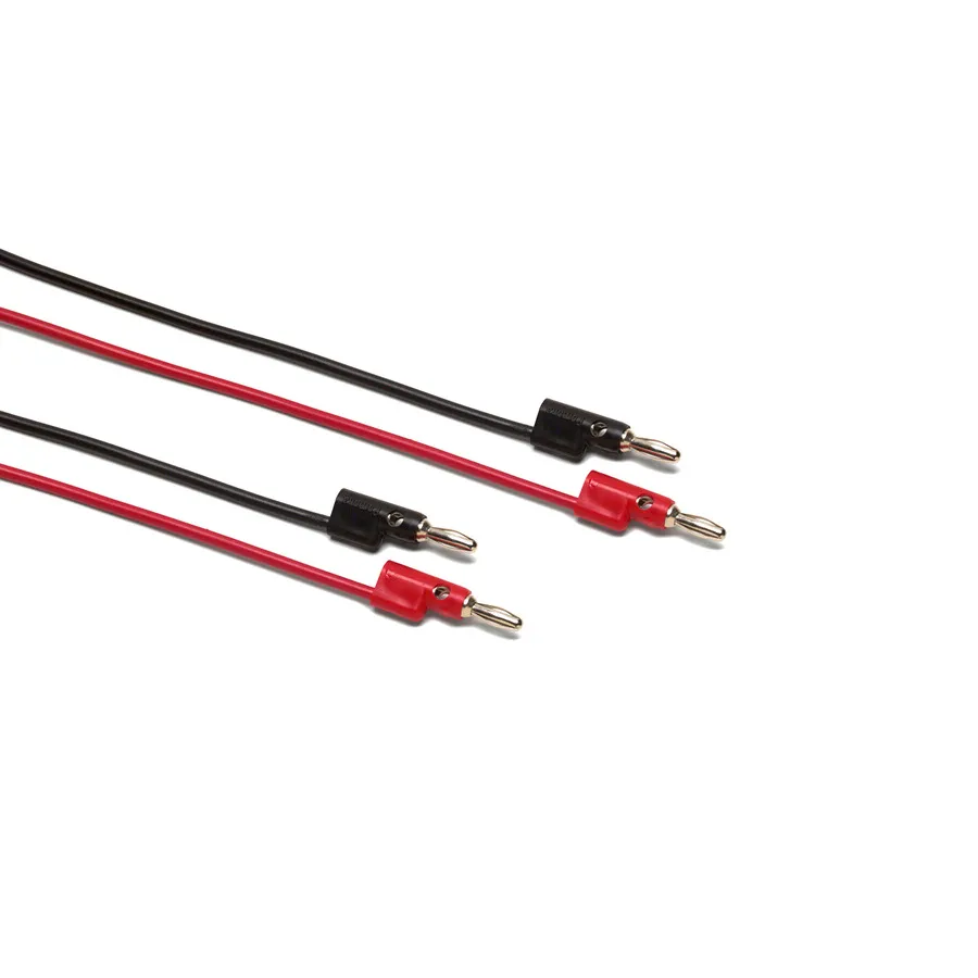 Fluke TL932 Patch-Kabel