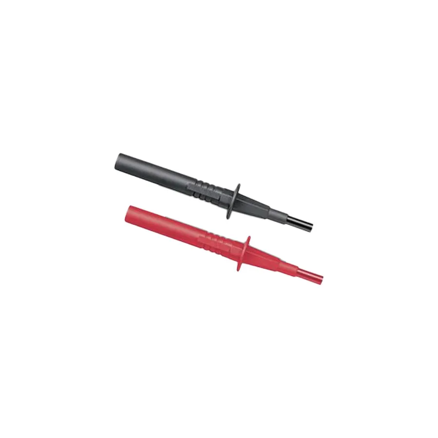 Fluke TLK291 Testprüfspitzensatz