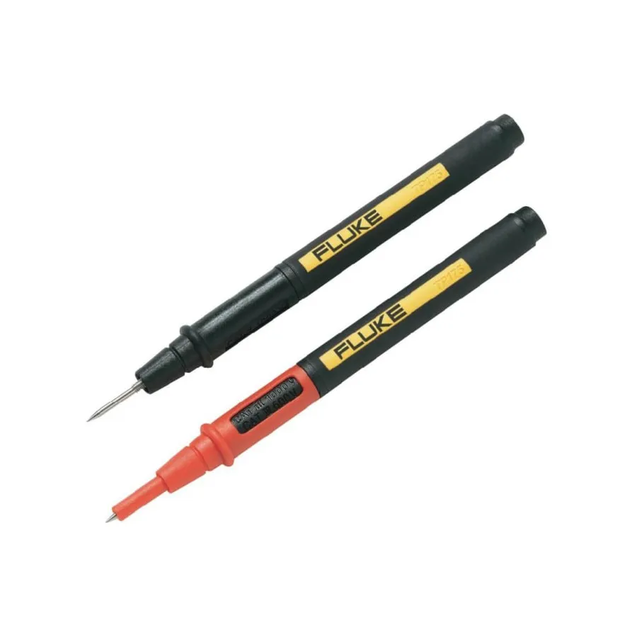 Fluke TP175 TwistGuard Testspitze