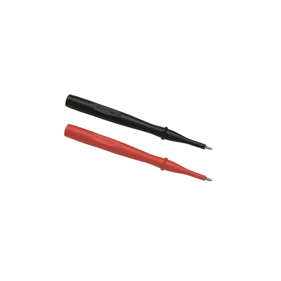 Fluke TP38 Schlanker Reichweiten-Testspitzen-Set