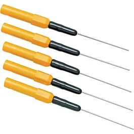 Fluke TP40 Automotive Back-Probe-Stiftset